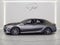 2021 Toyota CAMRY XLE