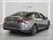 2021 Toyota CAMRY XLE