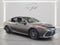 2021 Toyota CAMRY XLE