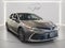 2021 Toyota CAMRY XLE