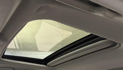 2022 Toyota CAMRY XLE