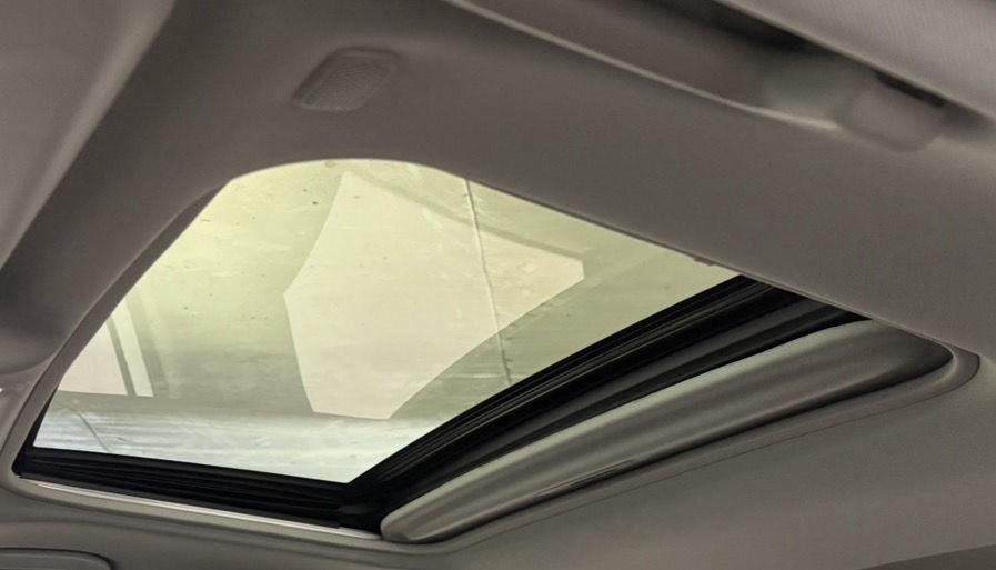 2022 Toyota CAMRY XLE