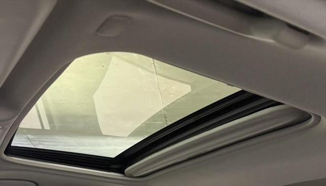 2022 Toyota CAMRY XLE