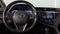 2020 Toyota Camry Hybrid XLE