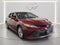 2020 Toyota Camry Hybrid XLE