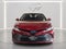 2020 Toyota Camry Hybrid XLE