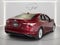 2020 Toyota Camry Hybrid XLE