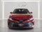 2020 Toyota Camry Hybrid XLE