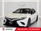 2023 Toyota Camry TRD V6
