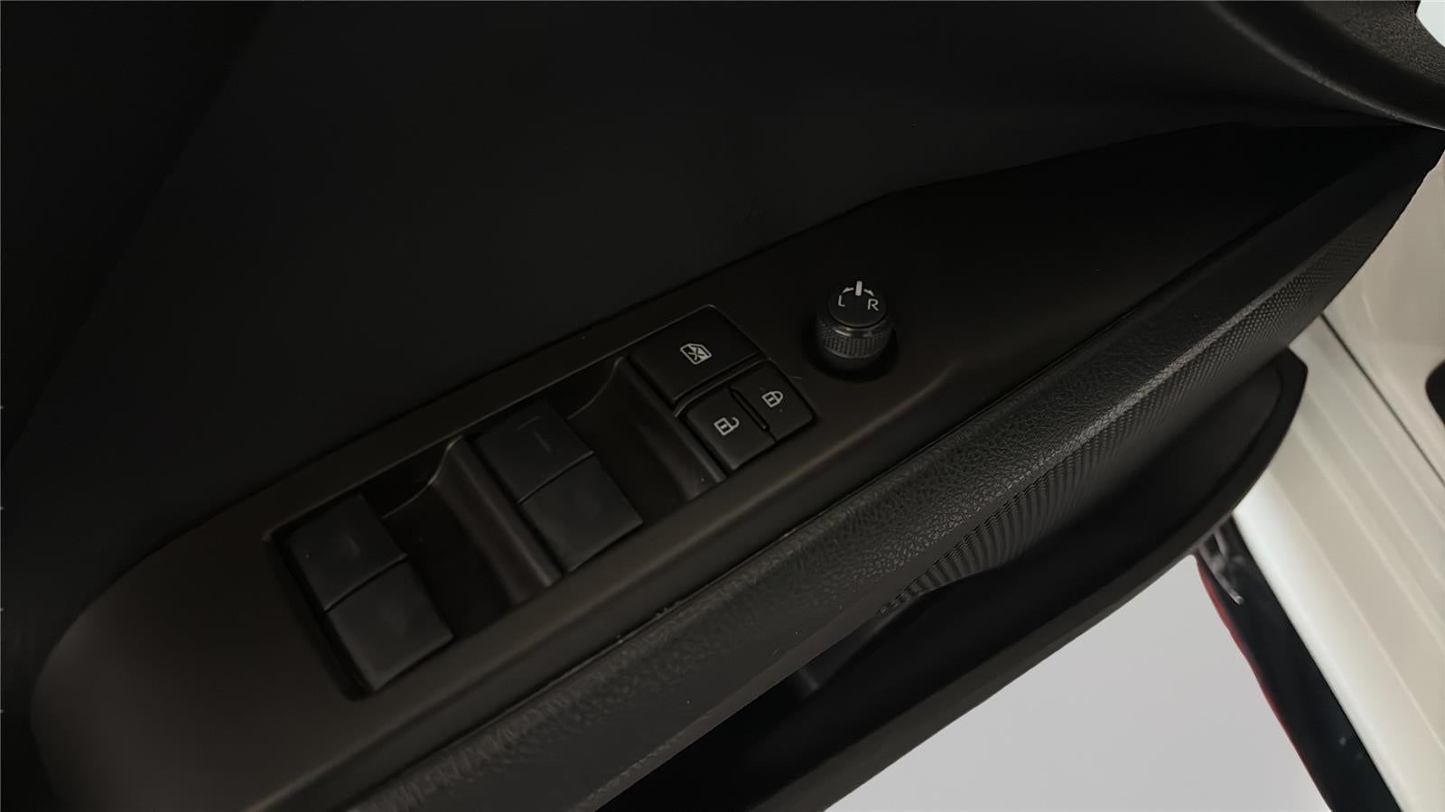 2023 Toyota Camry TRD V6