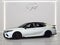 2023 Toyota Camry TRD V6
