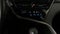 2023 Toyota Camry TRD V6
