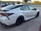 2023 Toyota Camry TRD V6