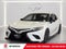 2023 Toyota Camry TRD V6