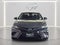2023 Toyota CAMRY TRD