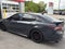 2023 Toyota CAMRY TRD