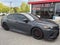 2023 Toyota CAMRY TRD