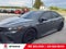 2023 Toyota CAMRY TRD