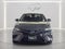 2023 Toyota CAMRY TRD