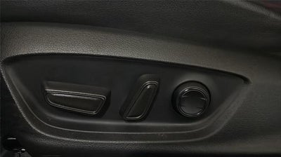 2023 Toyota CAMRY TRD