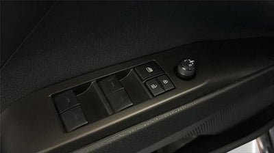 2023 Toyota CAMRY TRD