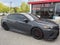 2023 Toyota CAMRY TRD