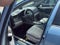 2012 Toyota CAMRY L