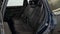 2025 Honda CR-V Sport Touring