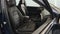 2025 Honda CR-V Sport Touring