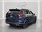 2025 Honda CR-V Sport Touring