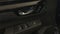 2025 Honda CR-V Sport Touring