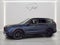 2025 Honda CR-V Sport Touring