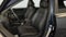 2025 Honda CR-V Sport Touring