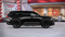 2026 Toyota Grand Highlander Hybrid Hybrid Nightshade