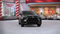 2026 Toyota Grand Highlander Hybrid Hybrid Nightshade