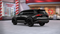 2026 Toyota Grand Highlander Hybrid Hybrid Nightshade