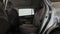 2020 Toyota Highlander LE