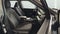 2020 Toyota Highlander LE