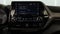 2020 Toyota Highlander LE