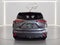 2020 Toyota Highlander LE