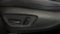 2020 Toyota Highlander LE