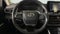 2020 Toyota Highlander LE