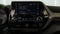 2020 Toyota Highlander LE