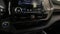 2020 Toyota Highlander LE