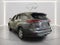 2020 Toyota Highlander LE