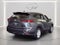 2020 Toyota Highlander LE