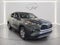 2020 Toyota Highlander LE