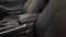 2020 Toyota Highlander LE