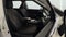 2020 Toyota Highlander LE