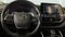 2020 Toyota Highlander LE